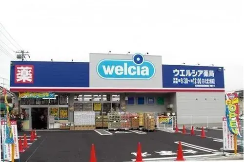 4LDK Minuma-ku, Saitama City, Saitama Prefecture (4)