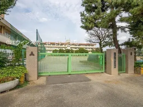 4LDK Minuma-ku, Saitama City, Saitama Prefecture (5)