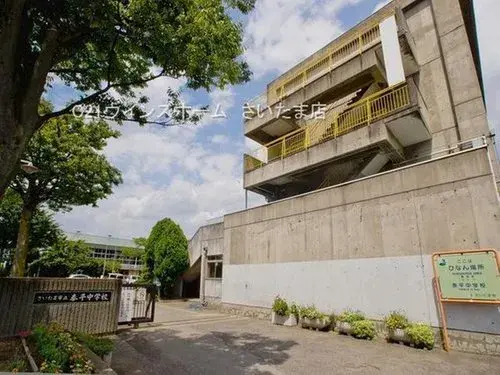 4LDK Minuma-ku, Saitama City, Saitama Prefecture (6)