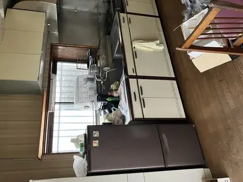 4DK Property Kazo City Saitama Prefecture (5)