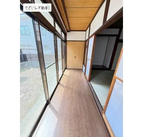 4LDK 加须市 埼玉县 (11)