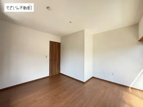 4LDK 加须市 埼玉县 (12)