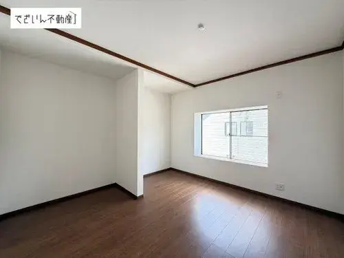 4LDK 加须市 埼玉县 (13)