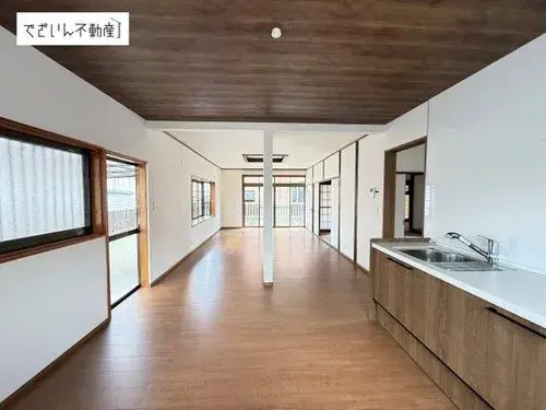 4LDK 加须市 埼玉县 (14)