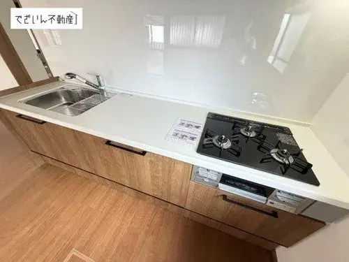 4LDK 加须市 埼玉县 (15)