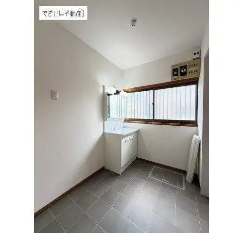 4LDK 加须市 埼玉县 (16)