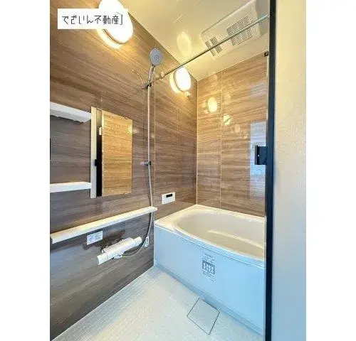4LDK 加须市 埼玉县 (17)