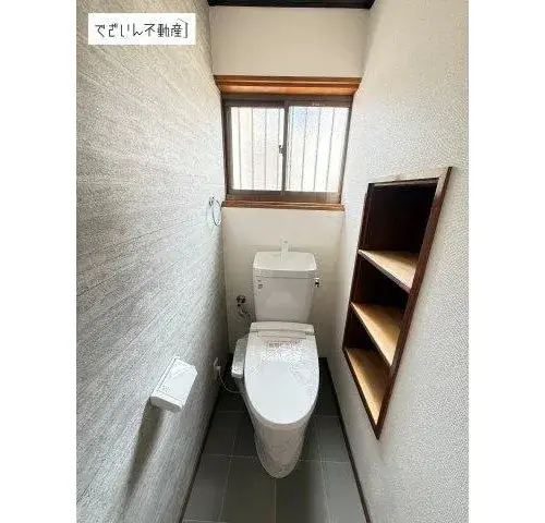 4LDK 加须市 埼玉县 (18)