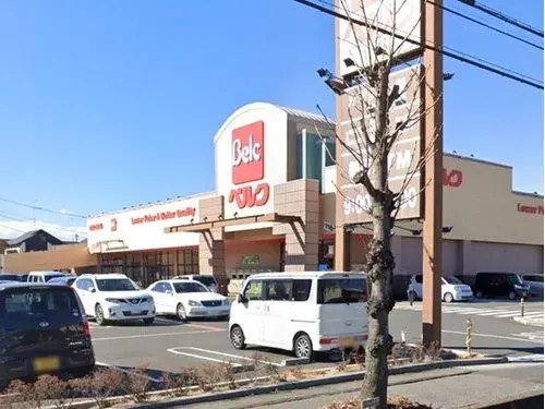 4LDK 加须市 埼玉县 (20)