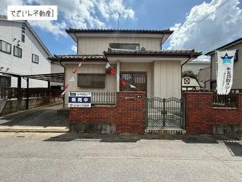 4LDK 加须市 埼玉县 (3)