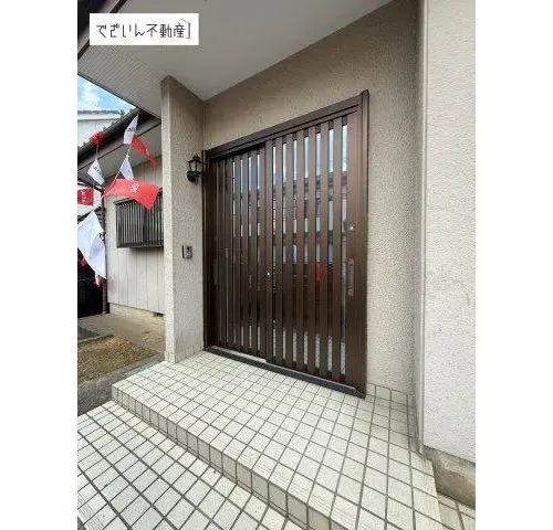 4LDK 加须市 埼玉县 (4)