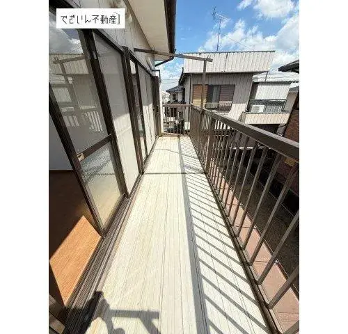 4LDK 加须市 埼玉县 (5)