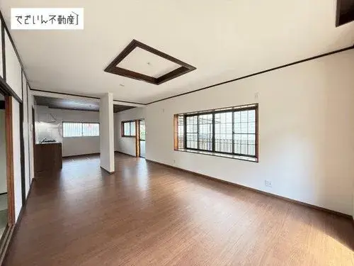 4LDK 加须市 埼玉县 (6)
