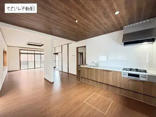 4LDK 加须市 埼玉县 (7)