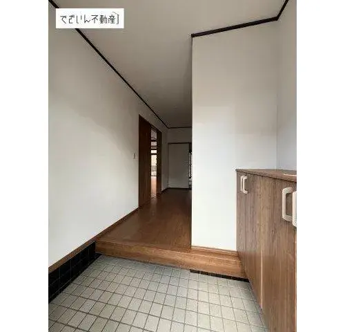 4LDK 加须市 埼玉县 (9)