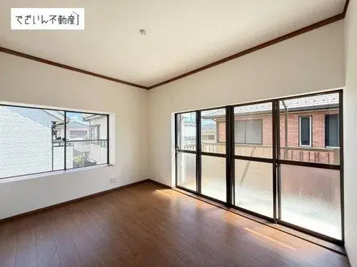 4LDK 加须市 埼玉县 (10)