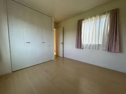 4LDK Ciudad de Saitama Prefectura de Saitama (12)