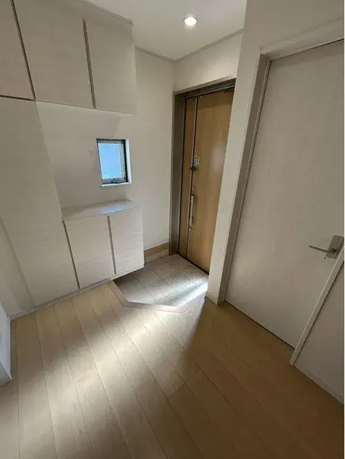 4LDK Ciudad de Saitama Prefectura de Saitama (13)