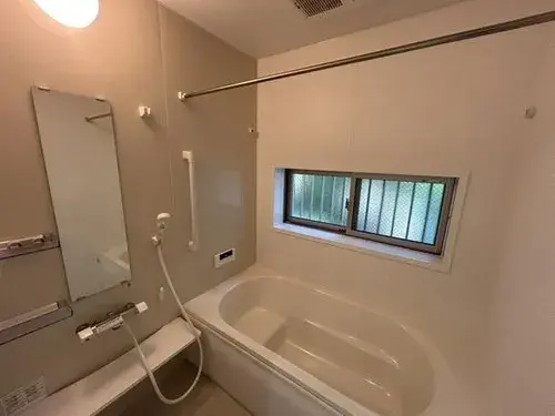 4LDK Ciudad de Saitama Prefectura de Saitama (16)