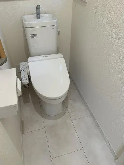 4LDK Ciudad de Saitama Prefectura de Saitama (17)