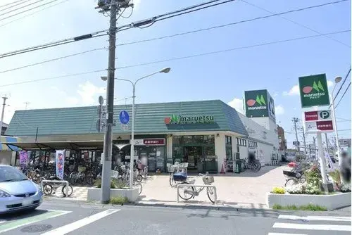 4LDK Ciudad de Saitama Prefectura de Saitama (19)