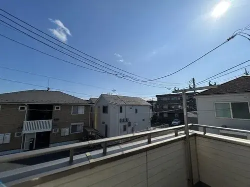 4LDK Ciudad de Saitama Prefectura de Saitama (6)