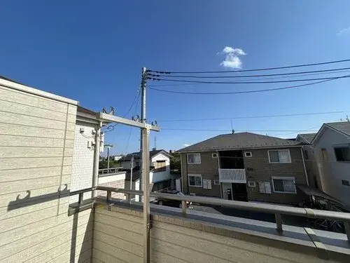 4LDK Ciudad de Saitama Prefectura de Saitama (7)