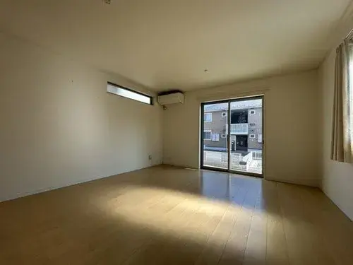 4LDK Ciudad de Saitama Prefectura de Saitama (8)