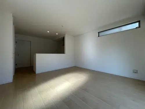 4LDK Ciudad de Saitama Prefectura de Saitama (9)