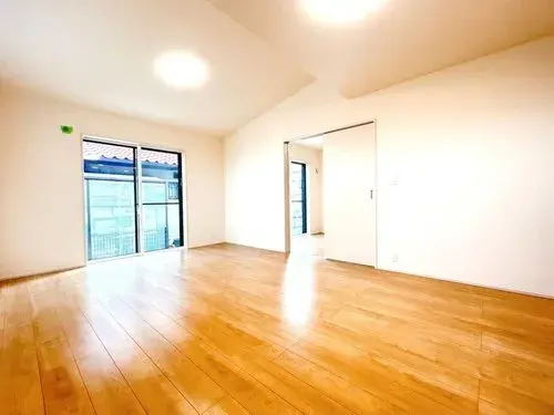 4LDK Hasuda City, Saitama Prefecture (12)