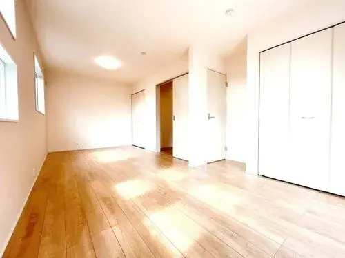 4LDK Hasuda City, Saitama Prefecture (13)