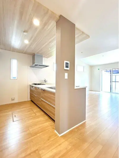 4LDK Hasuda City, Saitama Prefecture (15)