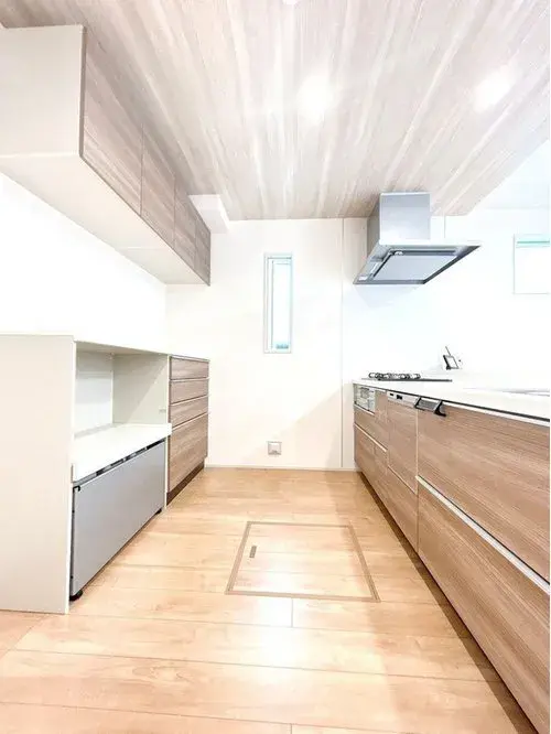 4LDK Hasuda City, Saitama Prefecture (18)