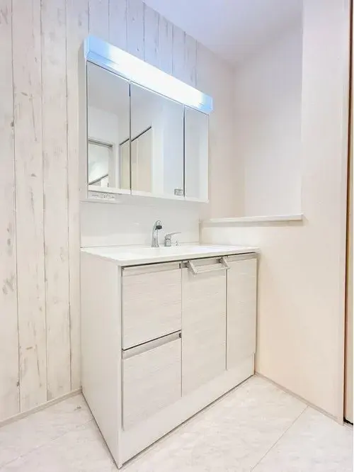 4LDK Hasuda City, Saitama Prefecture (19)