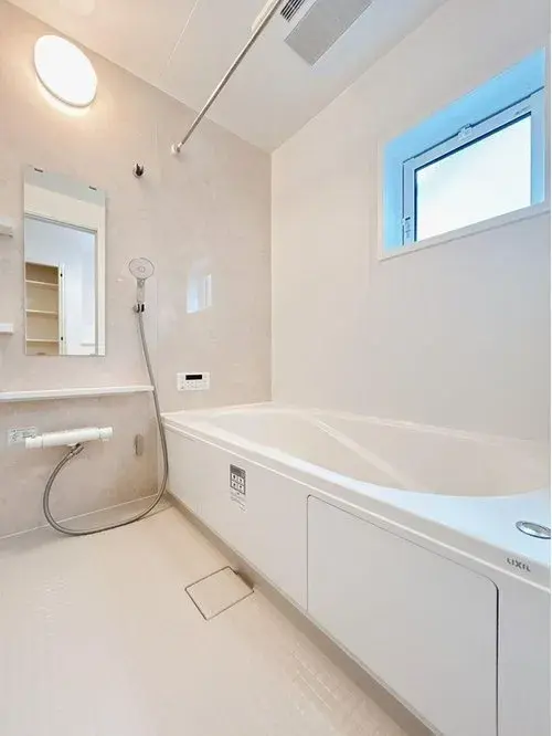 4LDK Hasuda City, Saitama Prefecture (20)