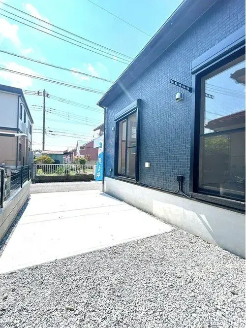 4LDK Hasuda City, Saitama Prefecture (3)