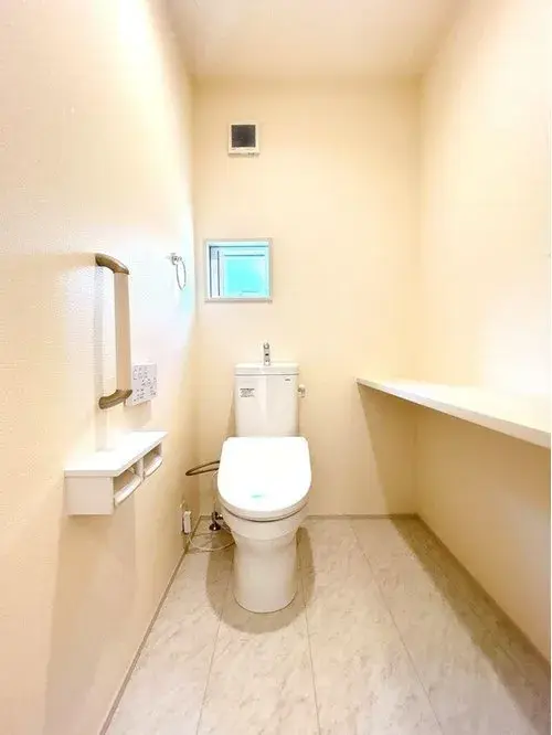 4LDK Hasuda City, Saitama Prefecture (23)
