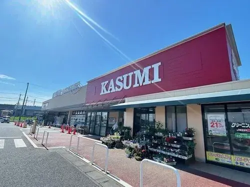 4LDK Hasuda City, Saitama Prefecture (24)
