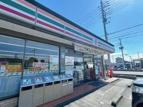 4LDK Hasuda City, Saitama Prefecture (25)