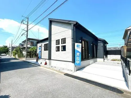4LDK Hasuda City, Saitama Prefecture (4)
