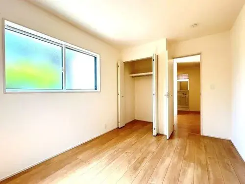 4LDK Hasuda City, Saitama Prefecture (5)
