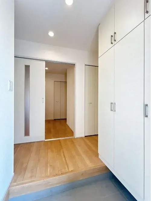 4LDK Hasuda City, Saitama Prefecture (6)