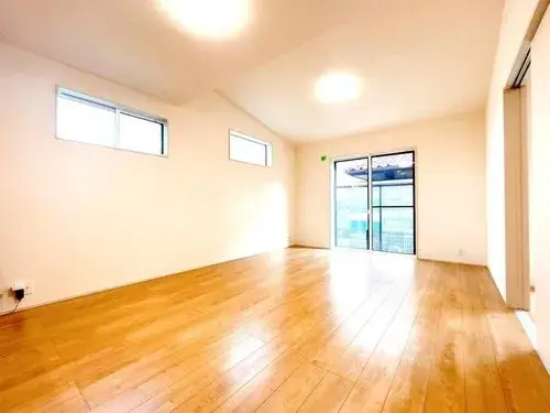 4LDK Hasuda City, Saitama Prefecture (7)