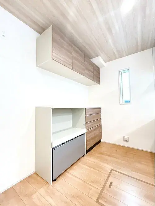 4LDK Hasuda City, Saitama Prefecture (9)