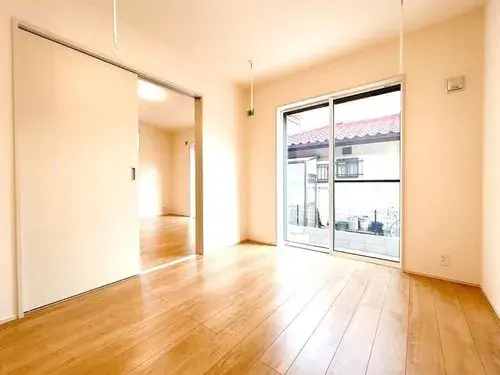 4LDK Hasuda City, Saitama Prefecture (10)