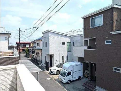 3LDK+S Bien immobilier Ville de Kawaguchi Saitama (2)