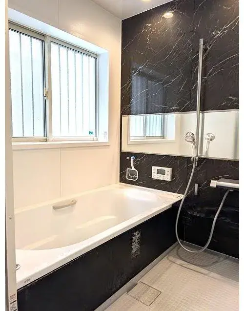 3LDK+S Bien immobilier Ville de Kawaguchi Saitama (11)