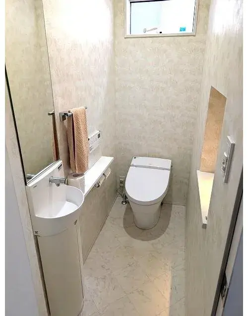 3LDK+S Bien immobilier Ville de Kawaguchi Saitama (12)