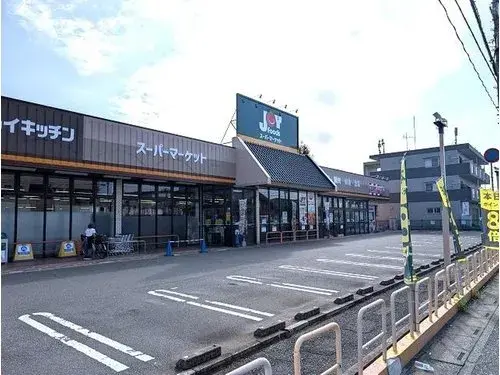 3LDK+S Bien immobilier Ville de Kawaguchi Saitama (13)