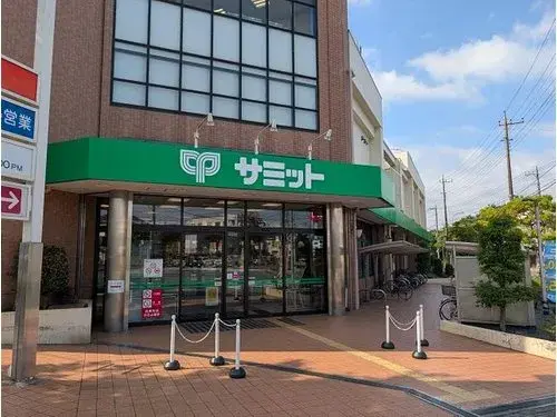 3LDK+S Bien immobilier Ville de Kawaguchi Saitama (14)